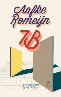 7B 7B