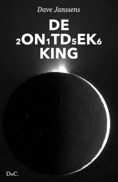 De 2on1td5ek6king