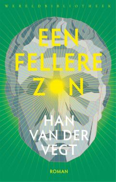 historische fantasy met veel sciencefiction elementen historische fantasy met veel science fiction elementen