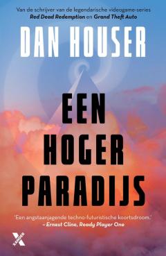 Een hoger paradijs Een hoger paradijs