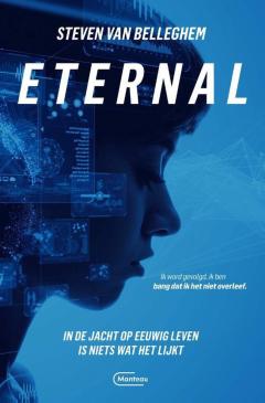 Eternal Eternal