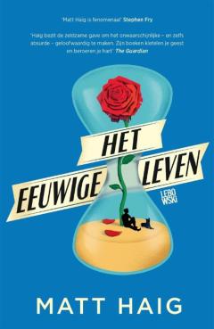 Het eeuwige leven Het eeuwige leven