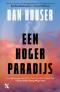Een hoger paradijs Een hoger paradijs