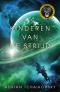 Kinderen van de tijd 4 - Kinderen van de strijd Kinderen van de tijd 4 - Kinderen van de strijd